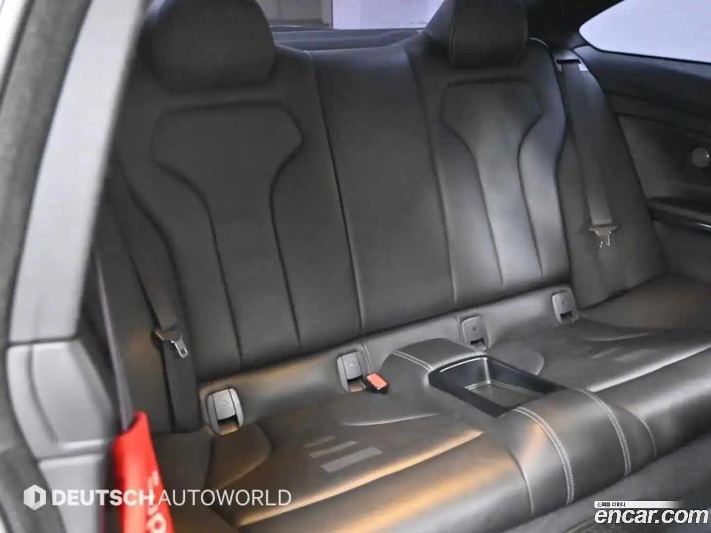 M4 BMW 2018.4-OPTION-015