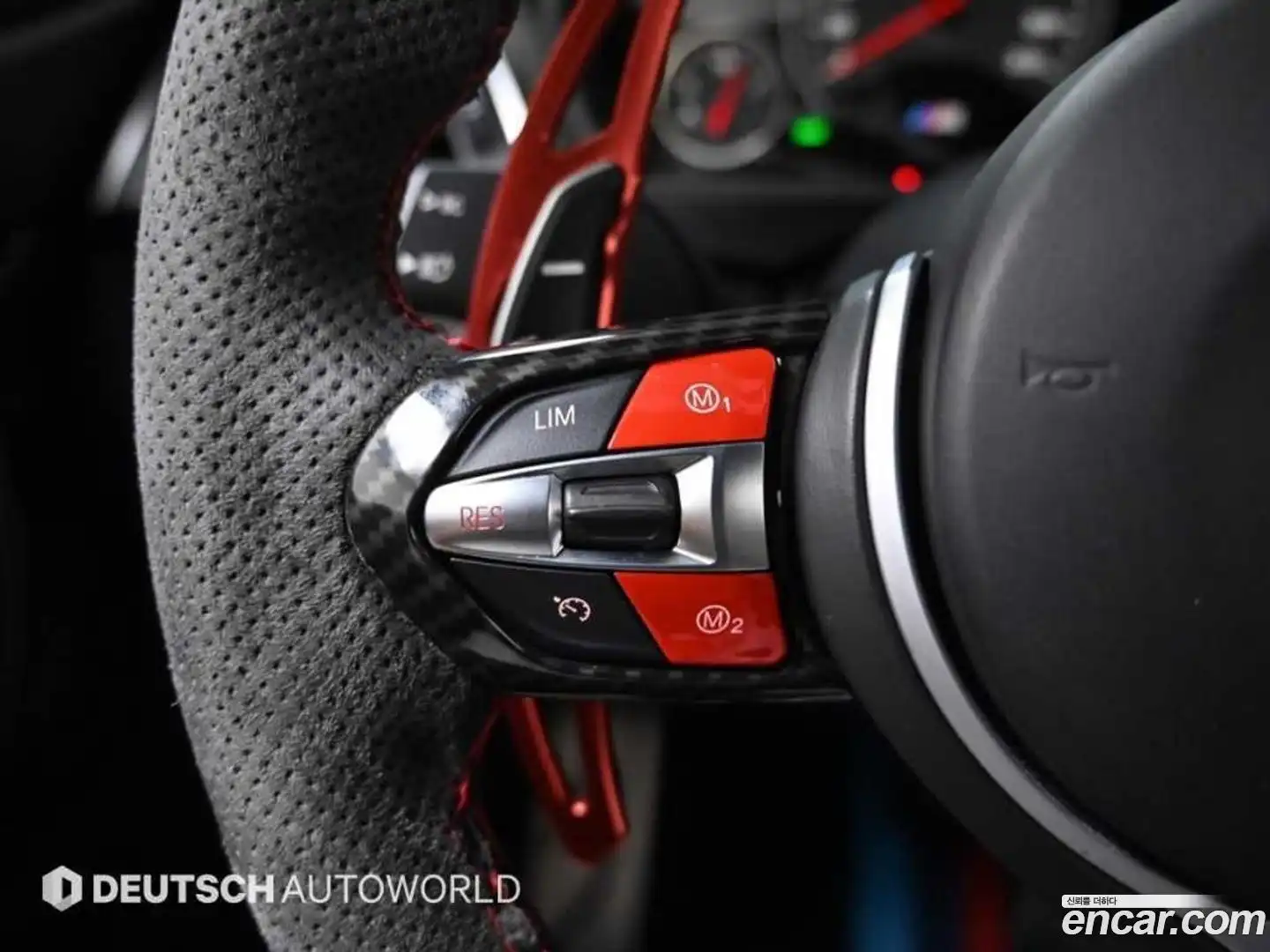 M4 BMW 2018.4-OPTION-016