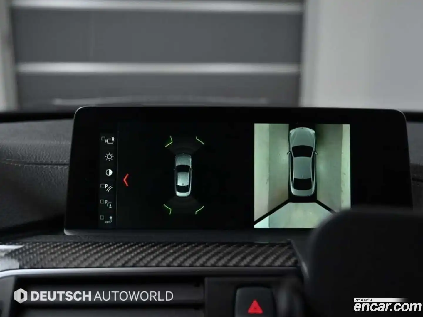 M4 BMW 2018.4-OPTION-017
