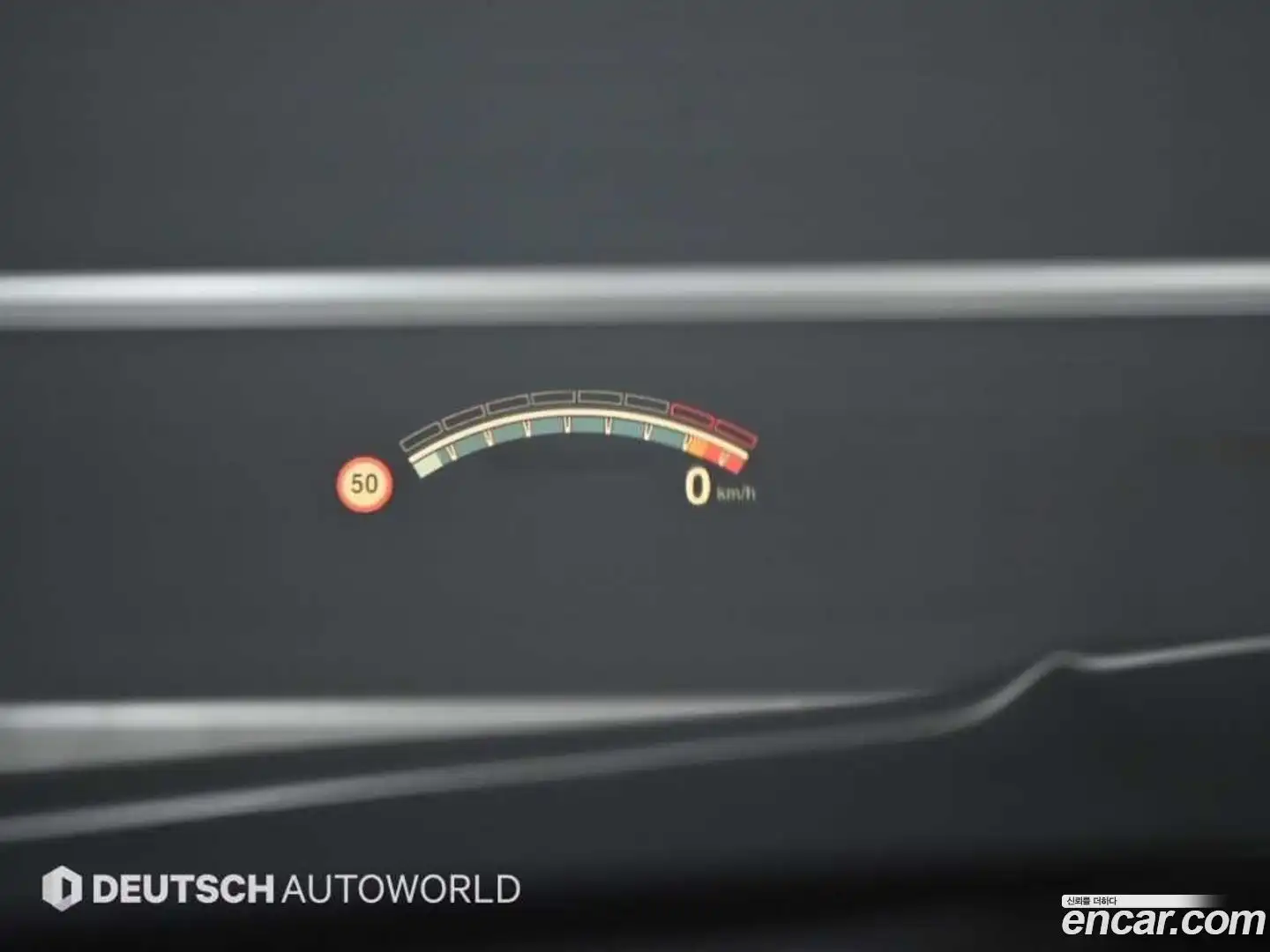 M4 BMW 2018.4-OPTION-018