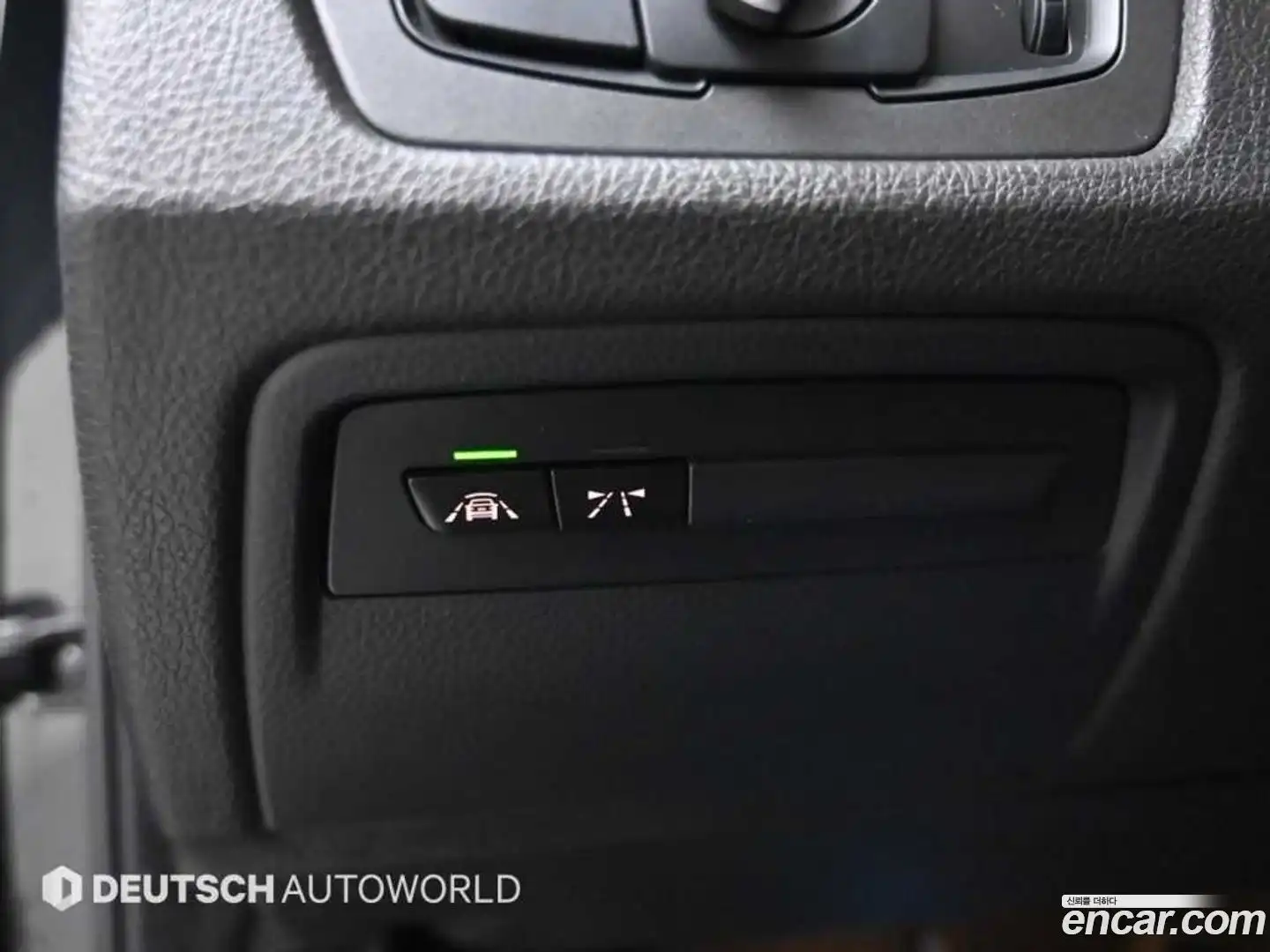 M4 BMW 2018.4-OPTION-019