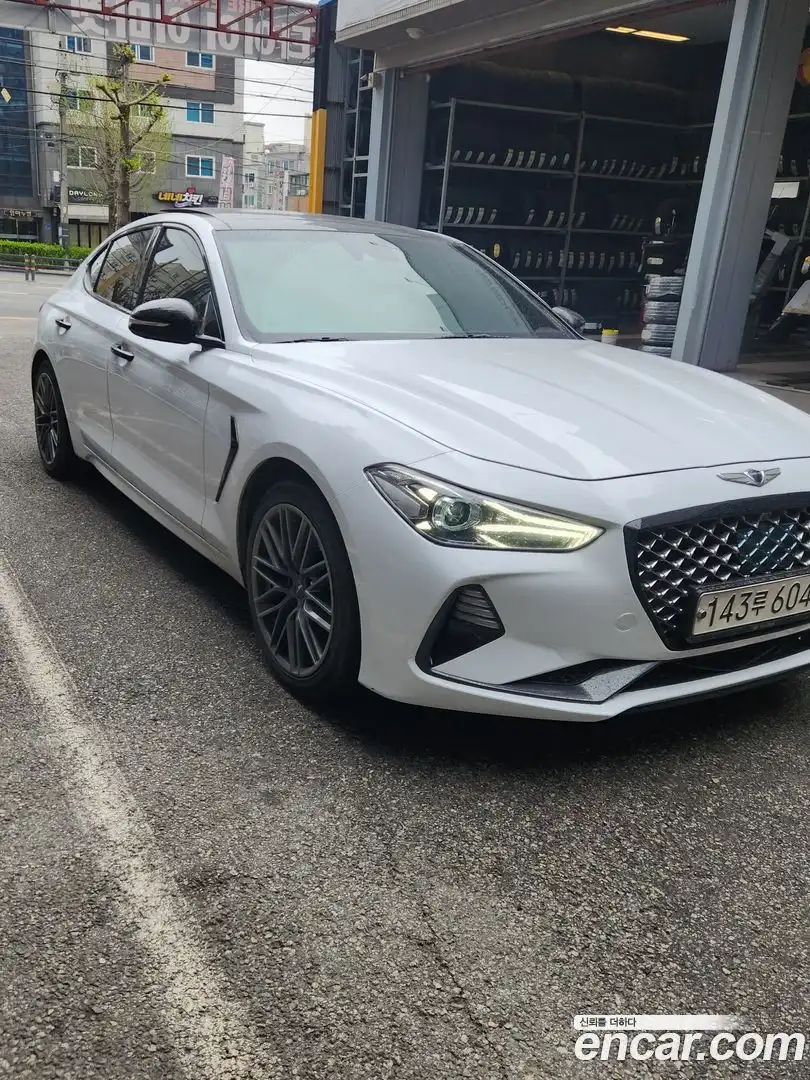 G70 Genesis 2017.11-OUTER-001