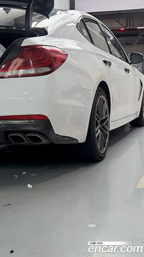 G70 Genesis 2017.11-OUTER-002