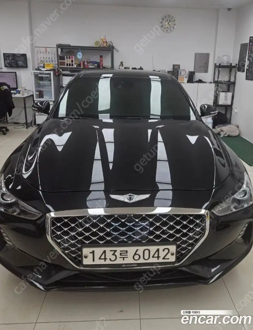 G70 Genesis 2017.11-OUTER-003