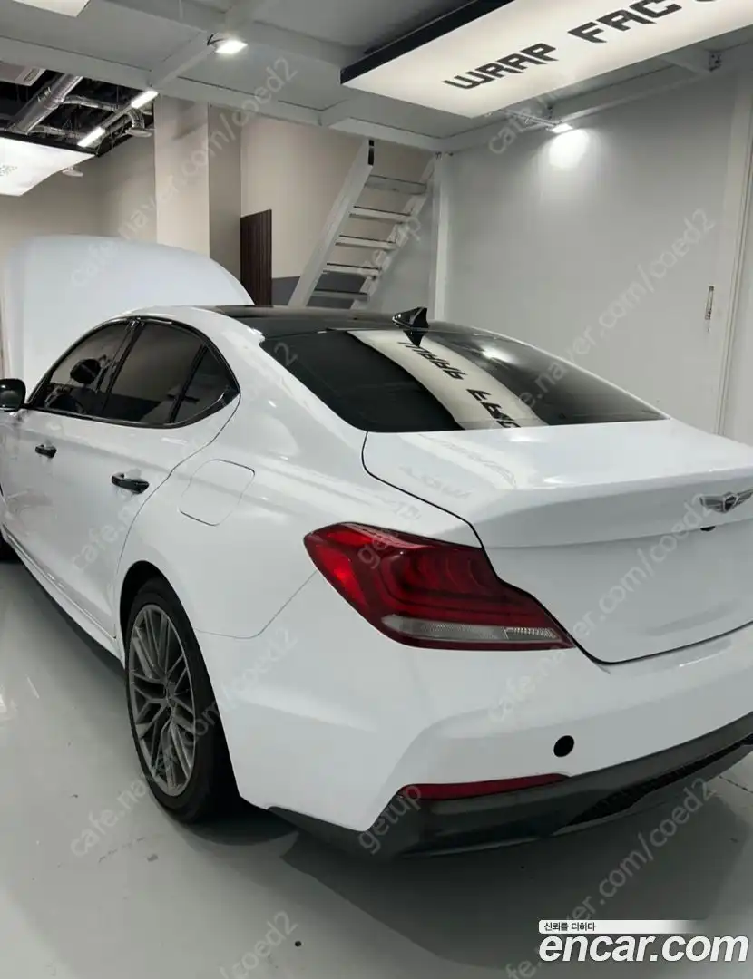 G70 Genesis 2017.11-OUTER-004