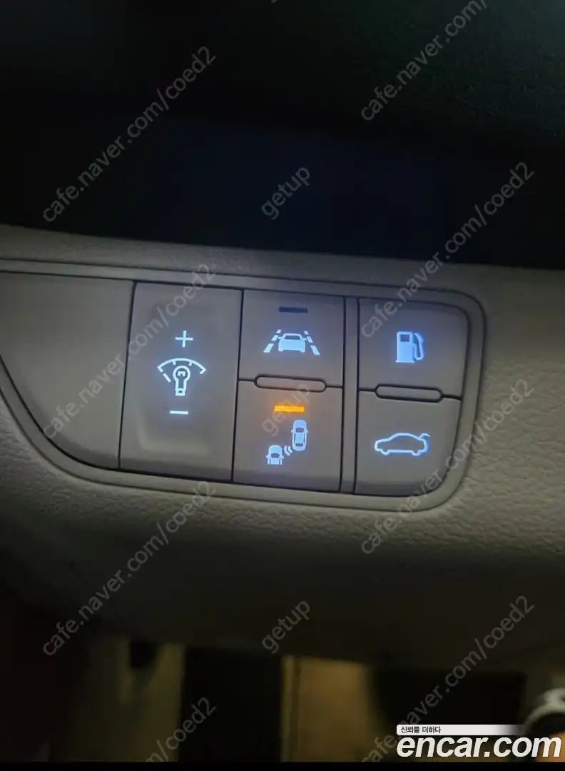 G70 Genesis 2017.11-INNER-008