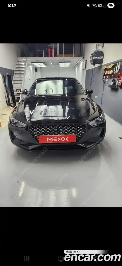 G70 Genesis 2017.11-OPTION-015