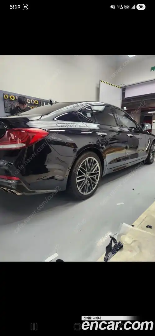 G70 Genesis 2017.11-OPTION-016
