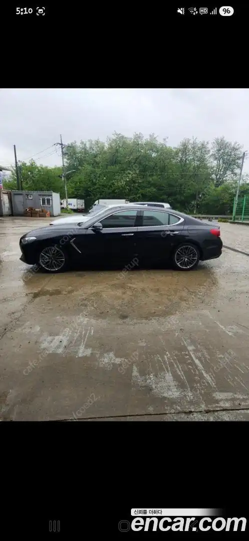 G70 Genesis 2017.11-OPTION-017