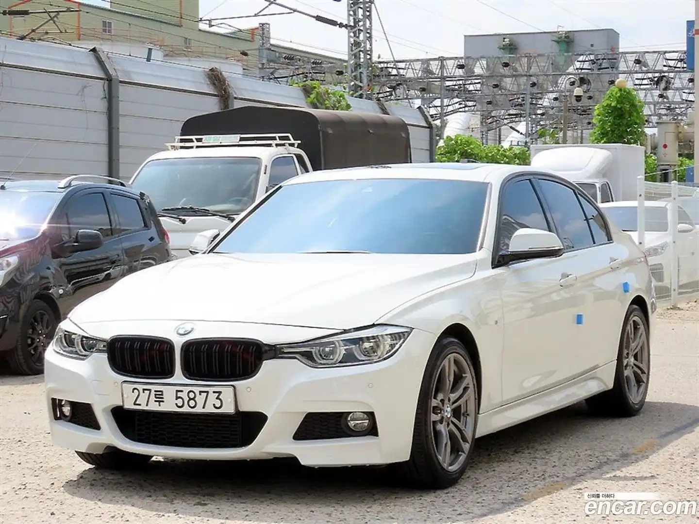 3-Series BMW 2017.10-OUTER-001