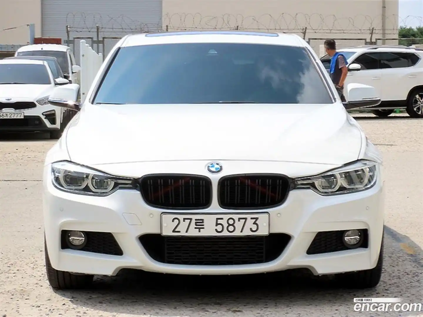 3-Series BMW 2017.10-OUTER-002