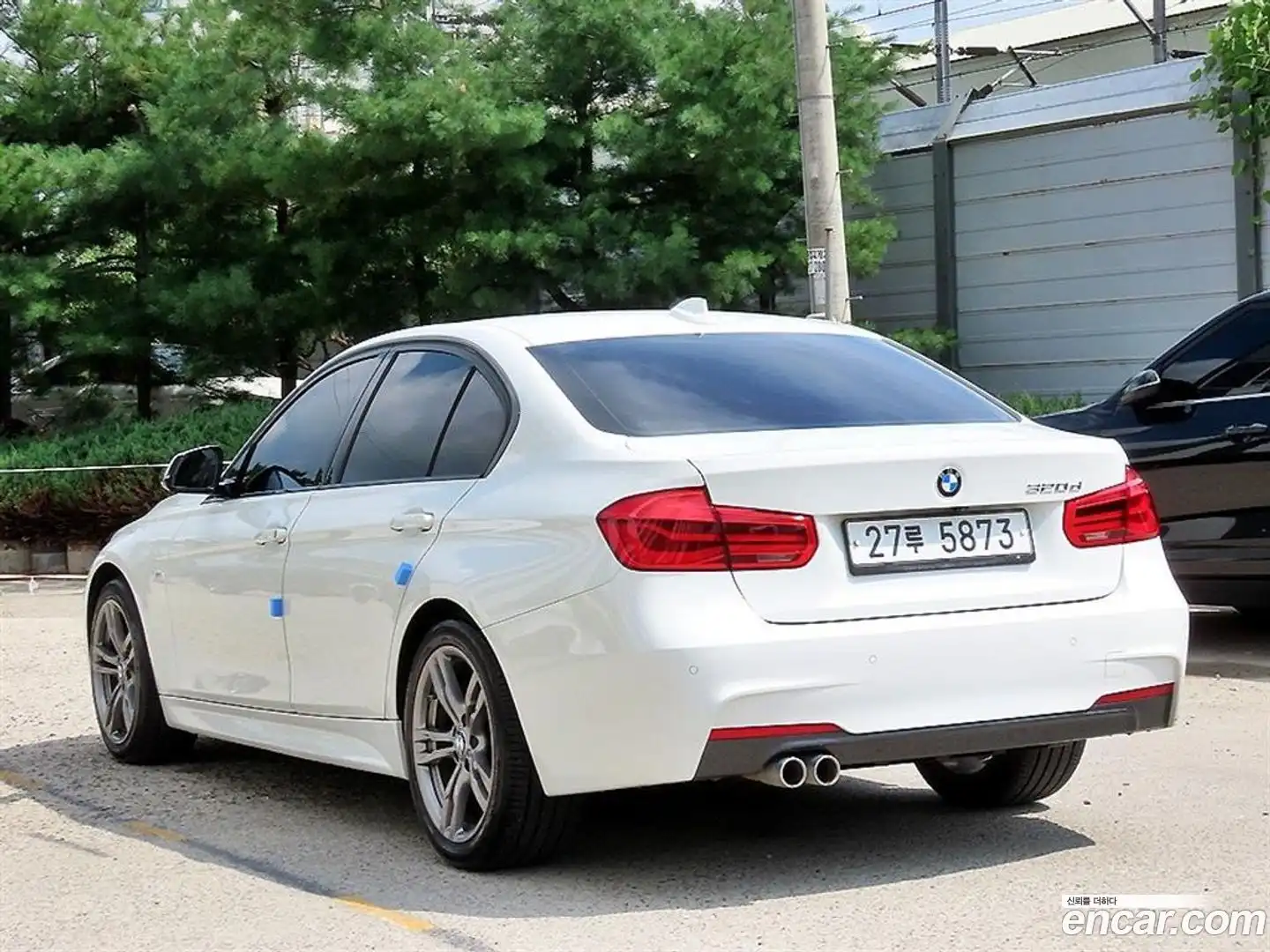 3-Series BMW 2017.10-OUTER-003