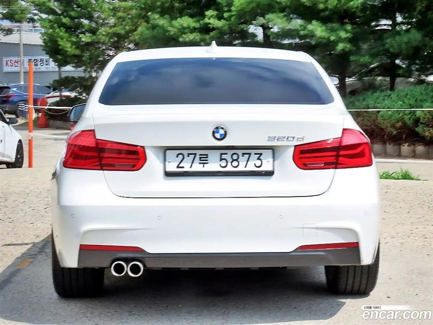 3-Series BMW 2017.10-OUTER-004