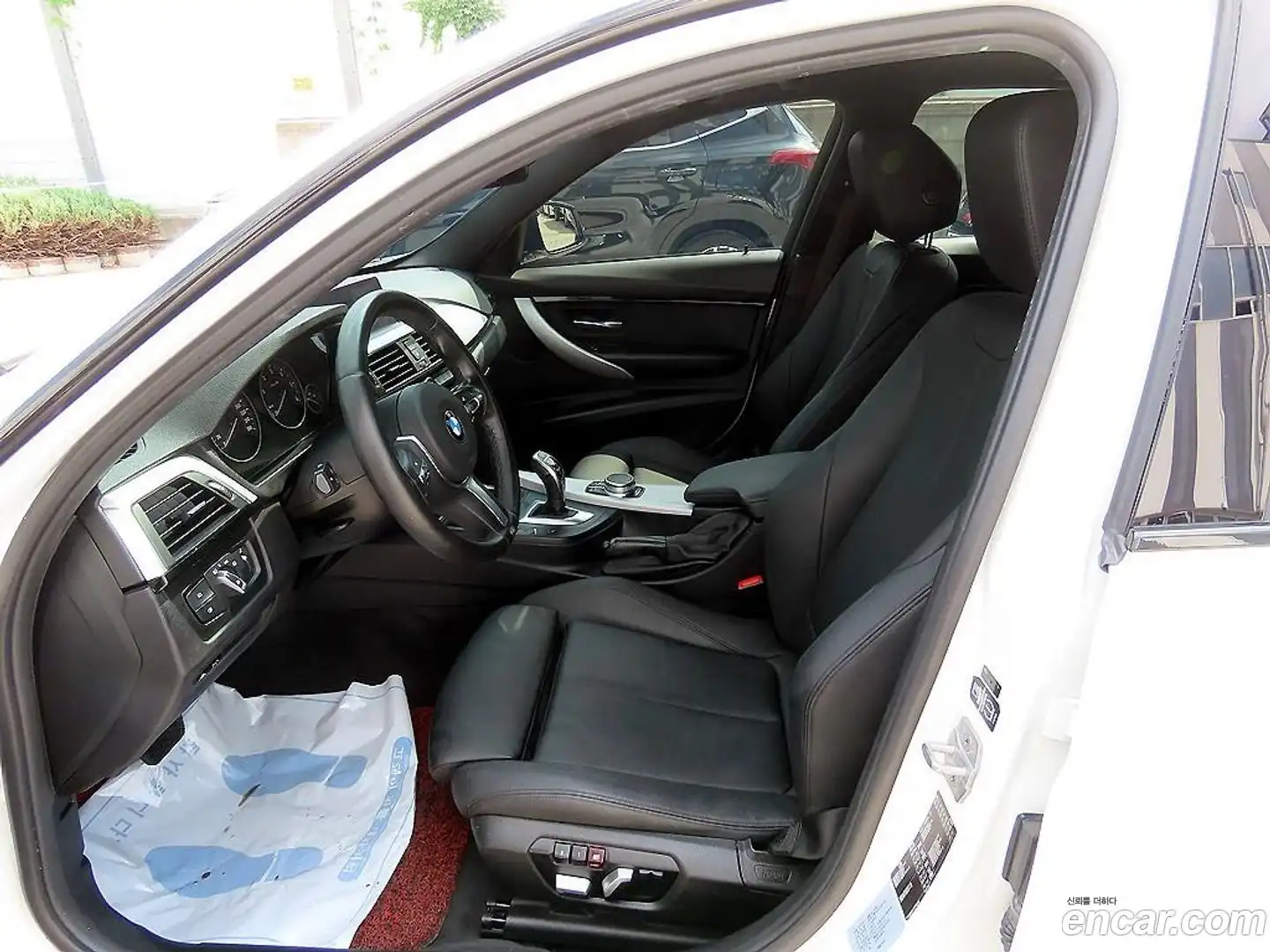 3-Series BMW 2017.10-OUTER-005