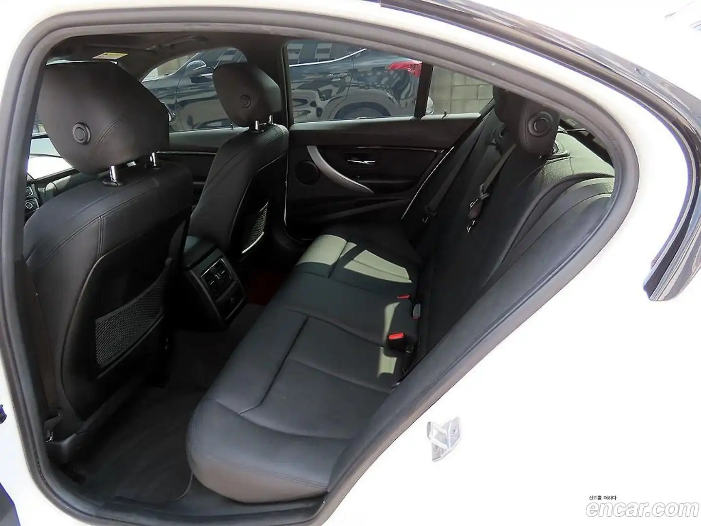 3-Series BMW 2017.10-OUTER-006