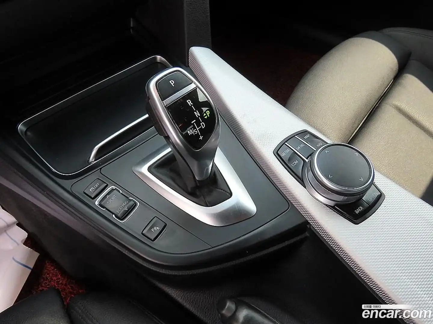 3-Series BMW 2017.10-OPTION-015