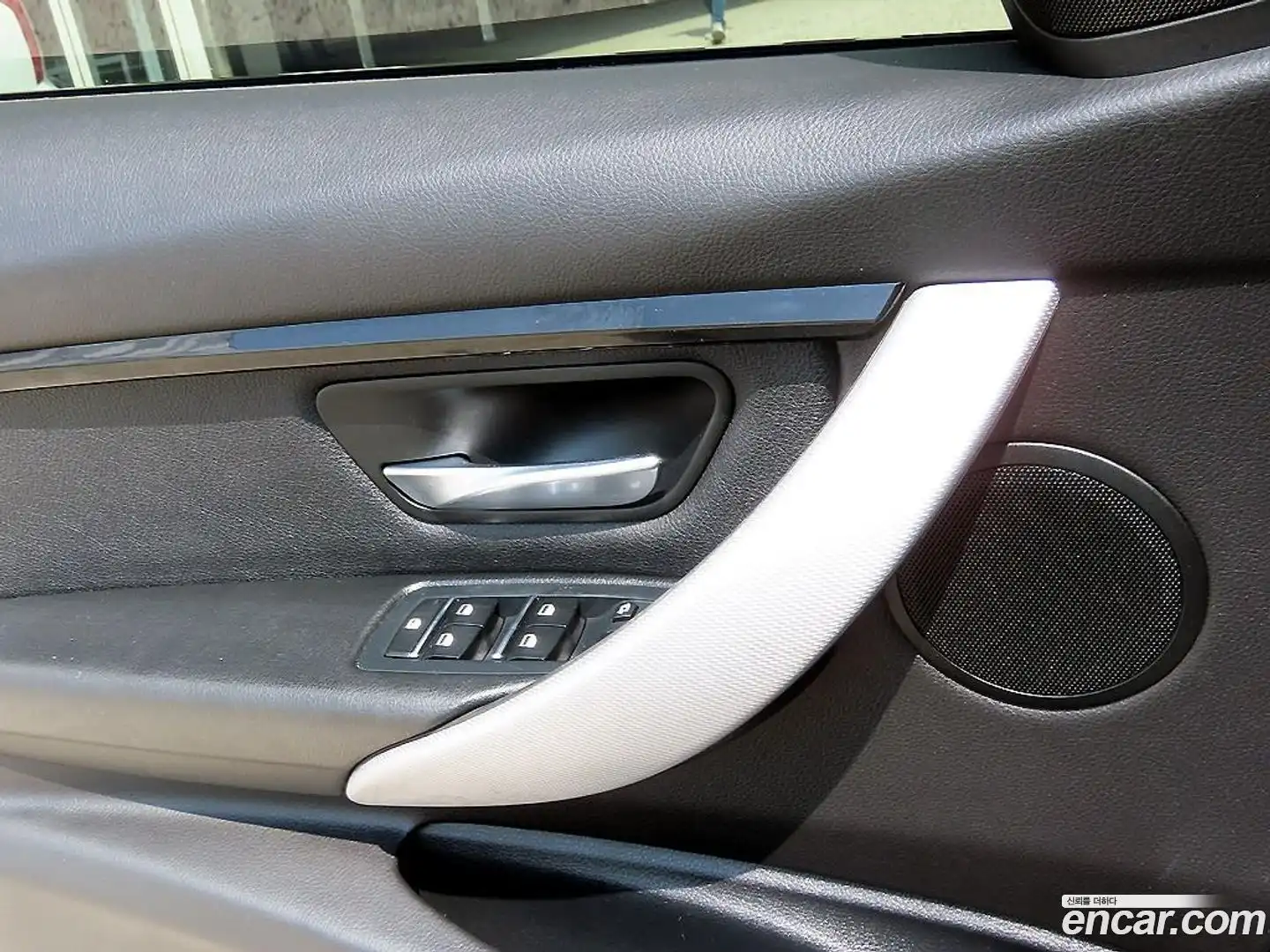 3-Series BMW 2017.10-OPTION-016