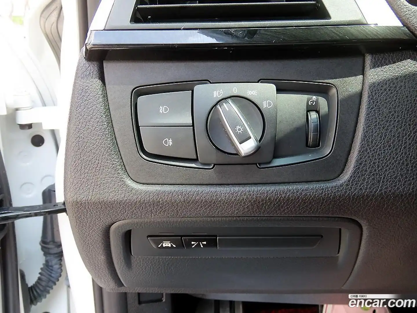 3-Series BMW 2017.10-OPTION-017