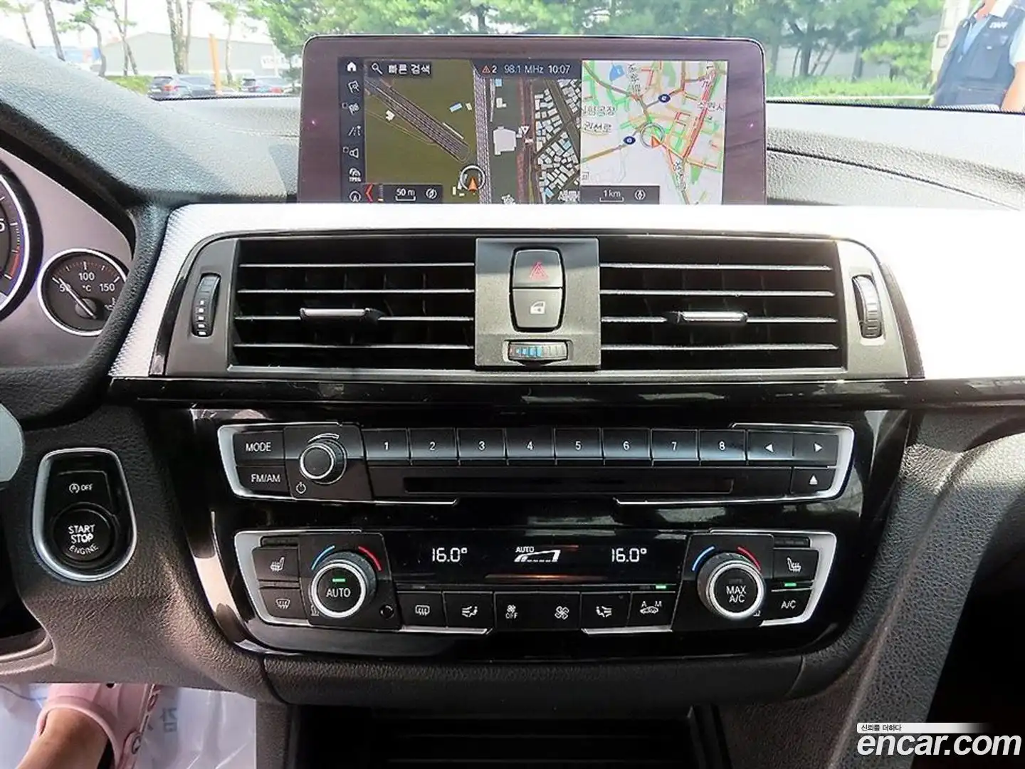 3-Series BMW 2017.10-OPTION-018