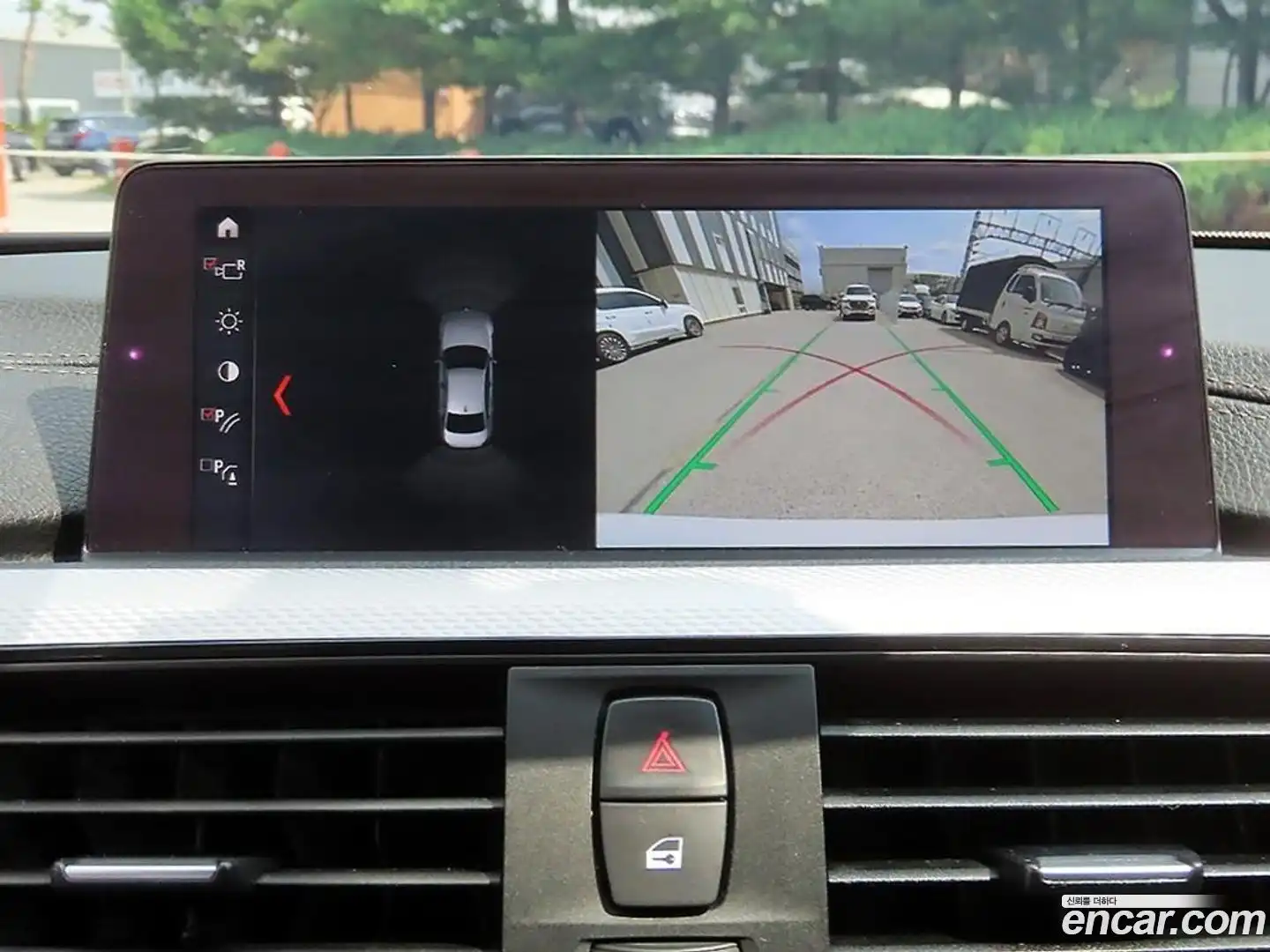 3-Series BMW 2017.10-OPTION-019