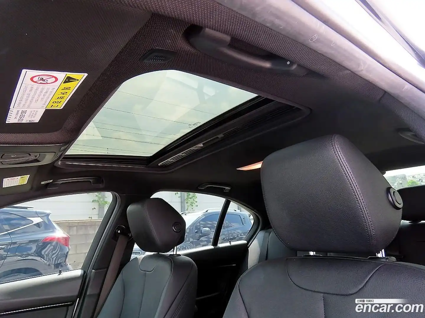 3-Series BMW 2017.10-OPTION-022