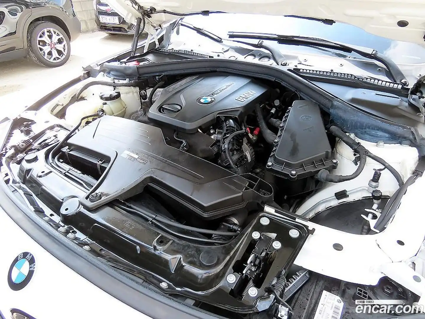 3-Series BMW 2017.10-OPTION-023