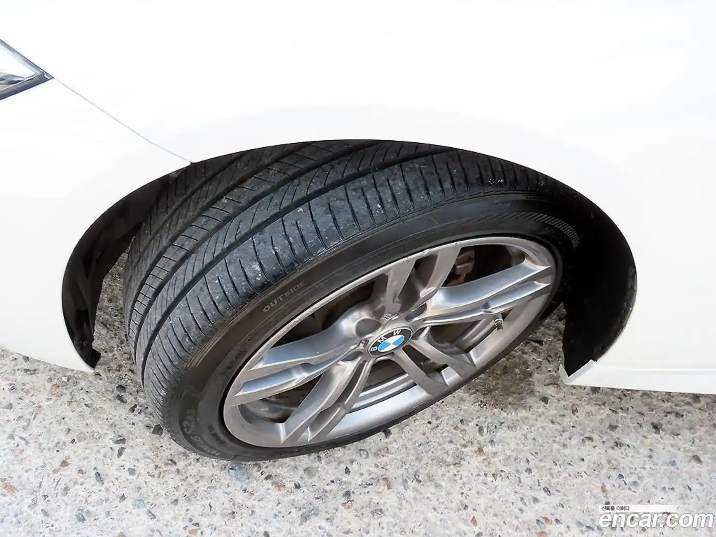3-Series BMW 2017.10-OPTION-024