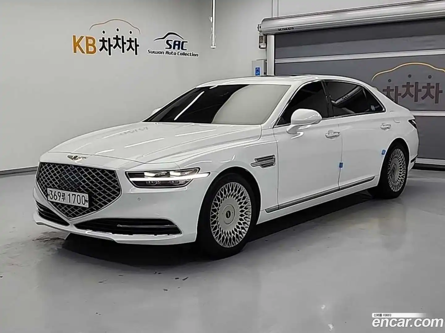 G90 Genesis 2019.11-OUTER-002