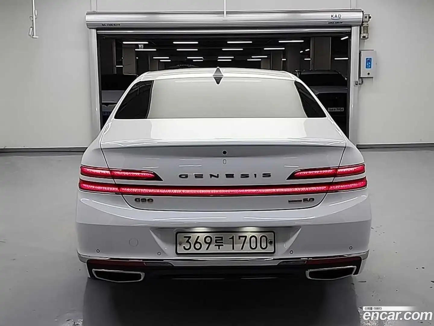 G90 Genesis 2019.11-OUTER-003
