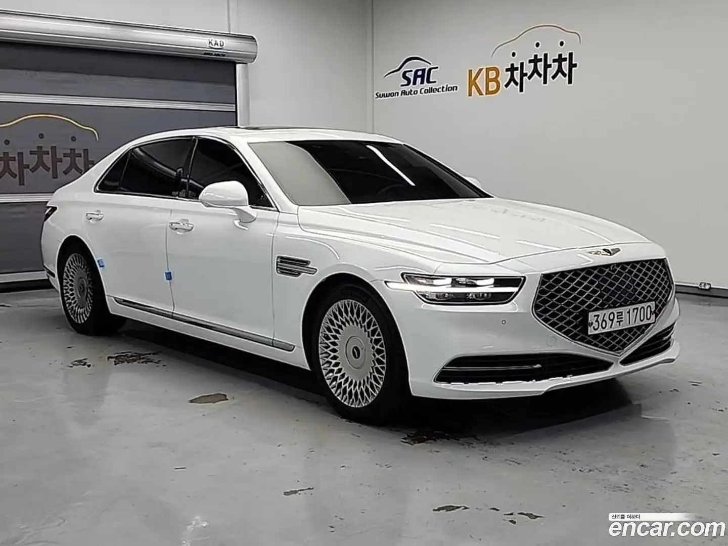 G90 Genesis 2019.11-OUTER-004