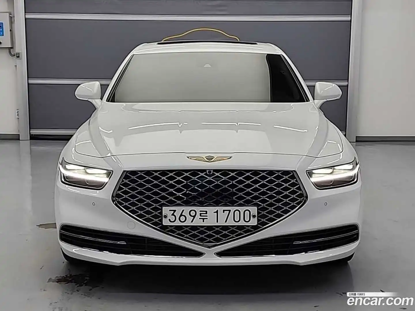 G90 Genesis 2019.11-OUTER-005