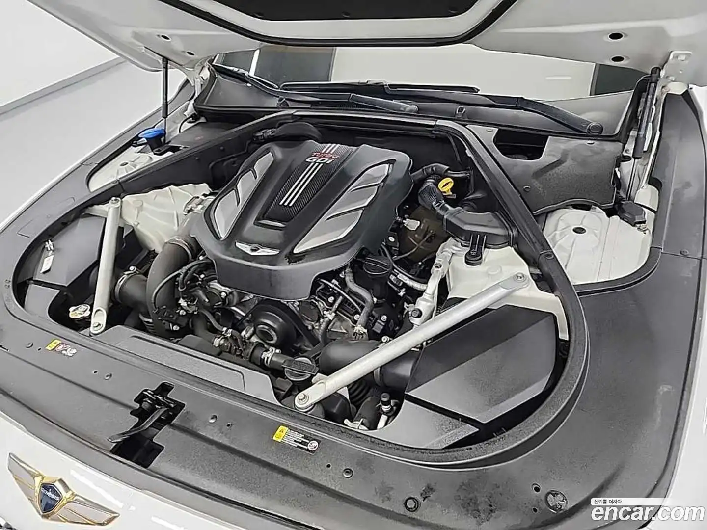 G90 Genesis 2019.11-INNER-007