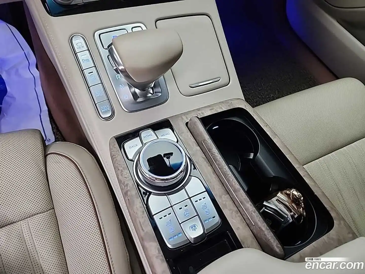 G90 Genesis 2019.11-INNER-008