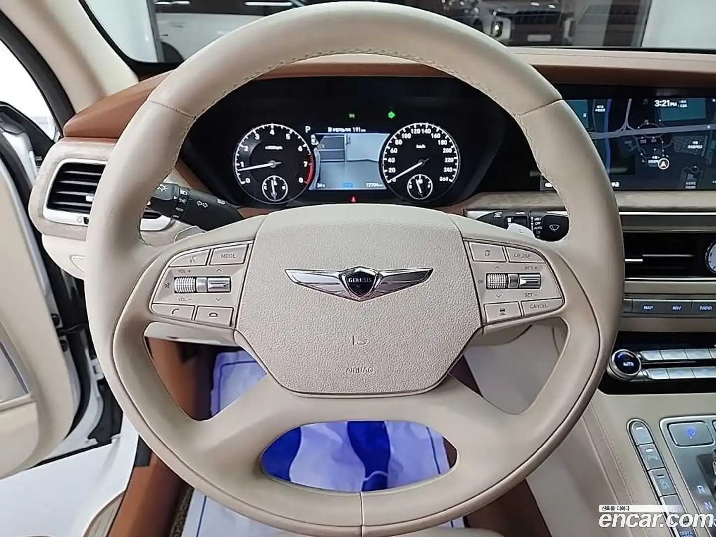 G90 Genesis 2019.11-INNER-009