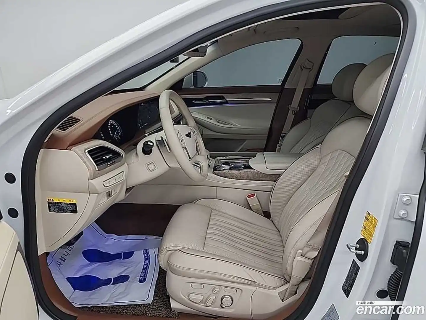 G90 Genesis 2019.11-OPTION-015