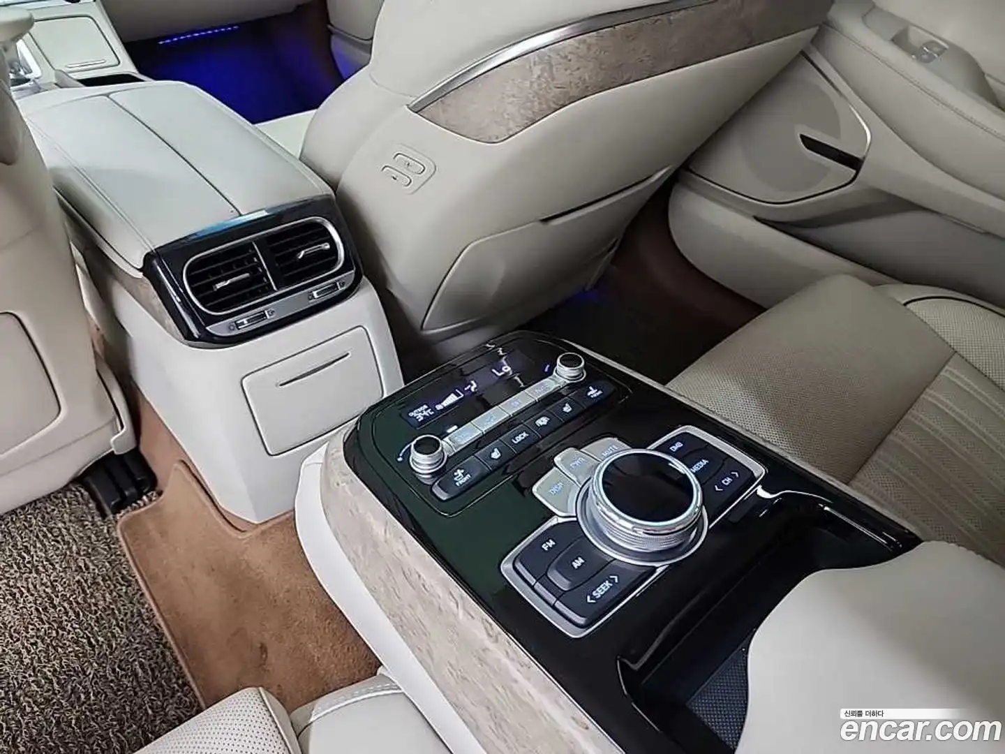 G90 Genesis 2019.11-OPTION-017