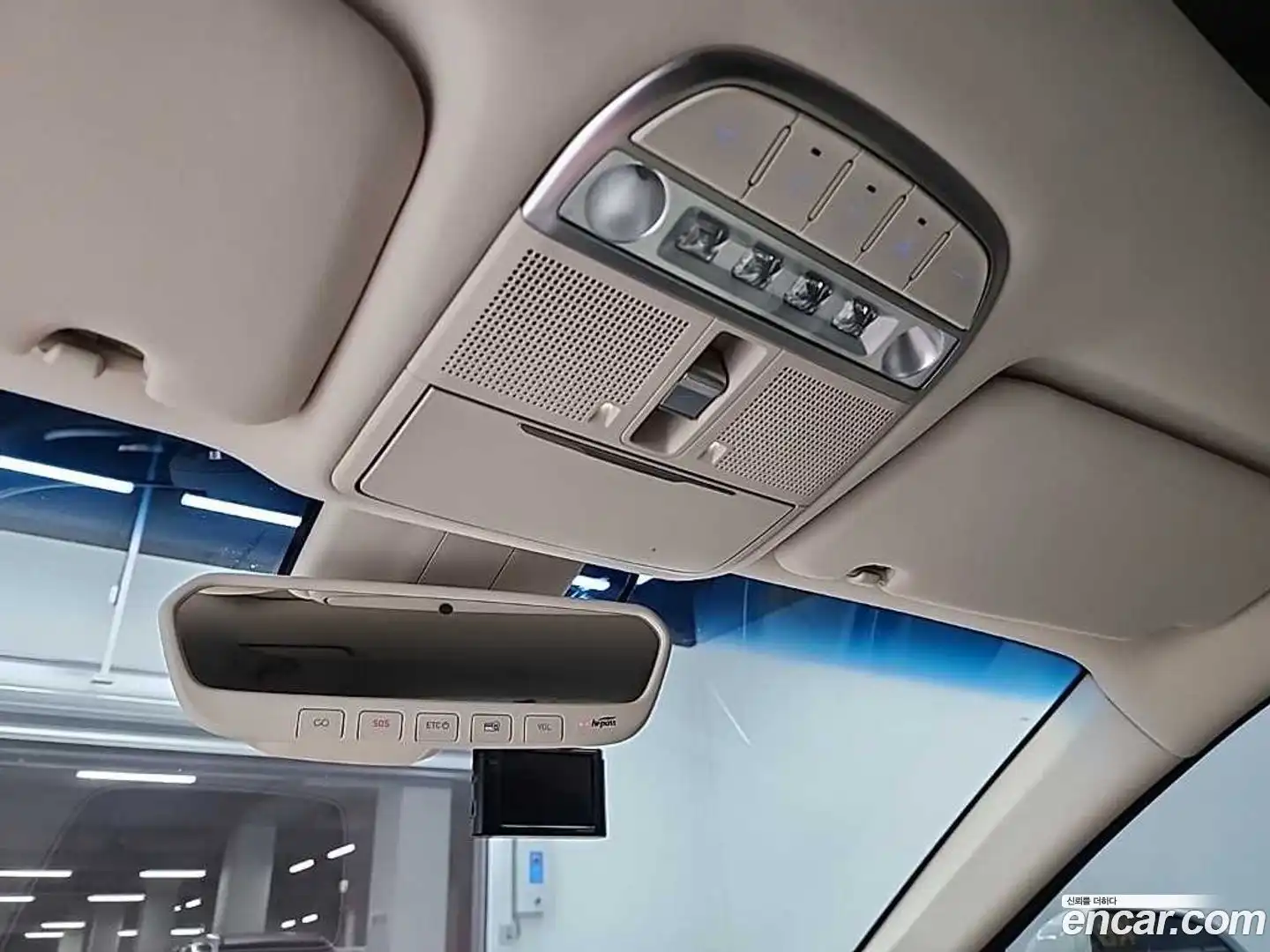 G90 Genesis 2019.11-OPTION-021