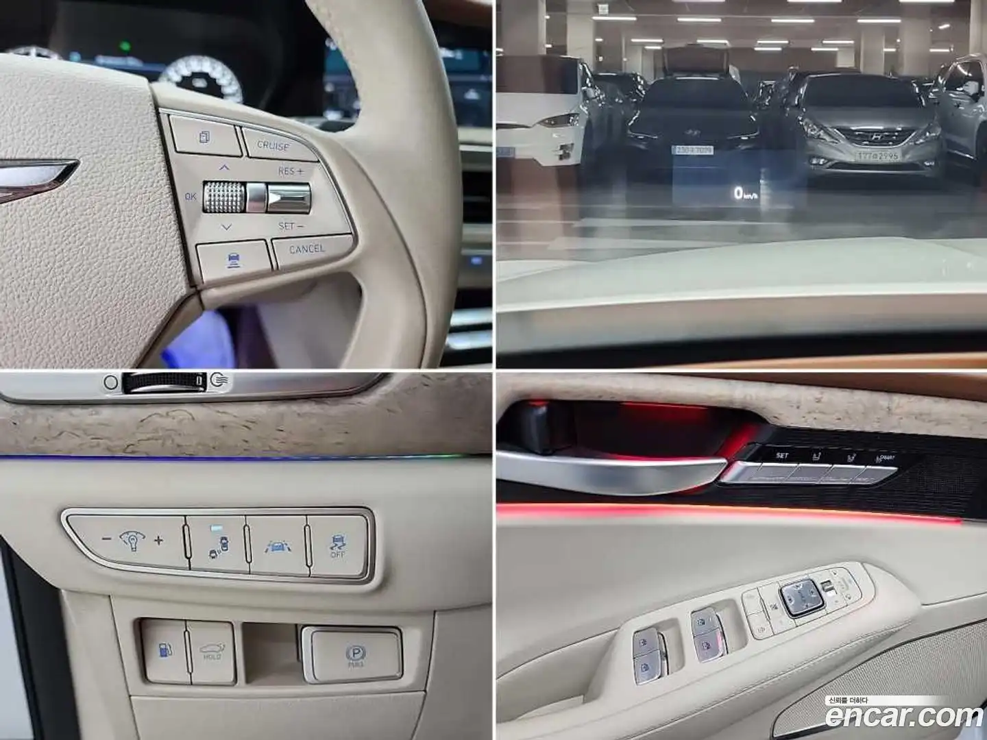G90 Genesis 2019.11-OPTION-022