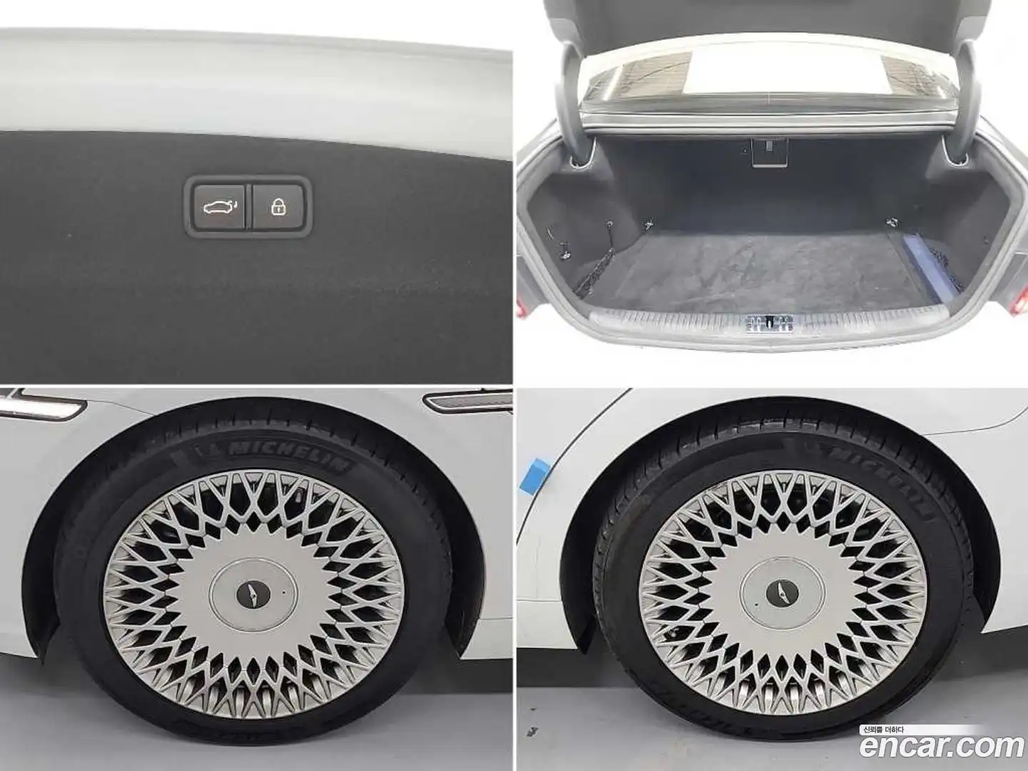 G90 Genesis 2019.11-OPTION-023