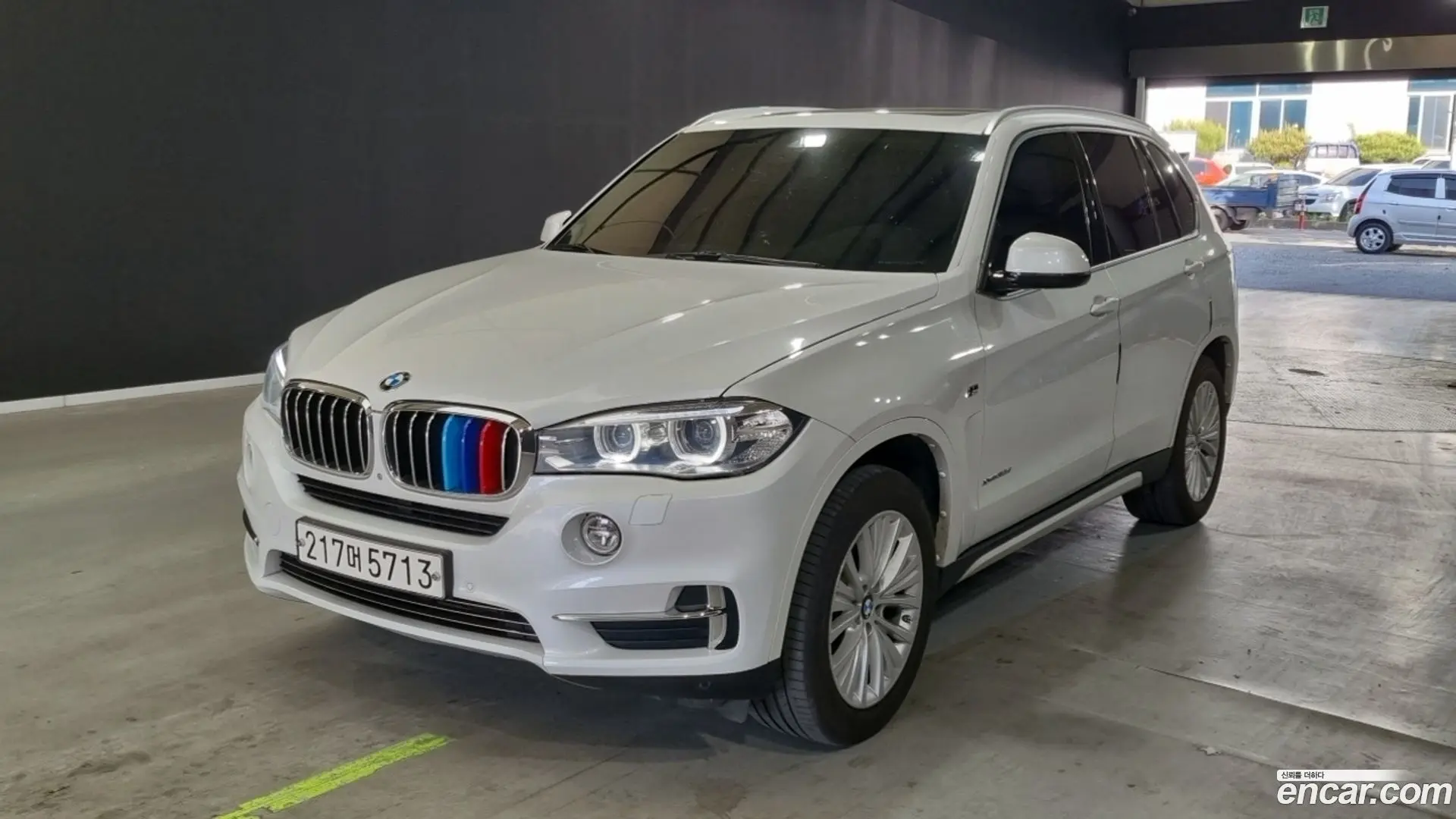 Main__Slider__Photo:X5 BMW 2015.10-0