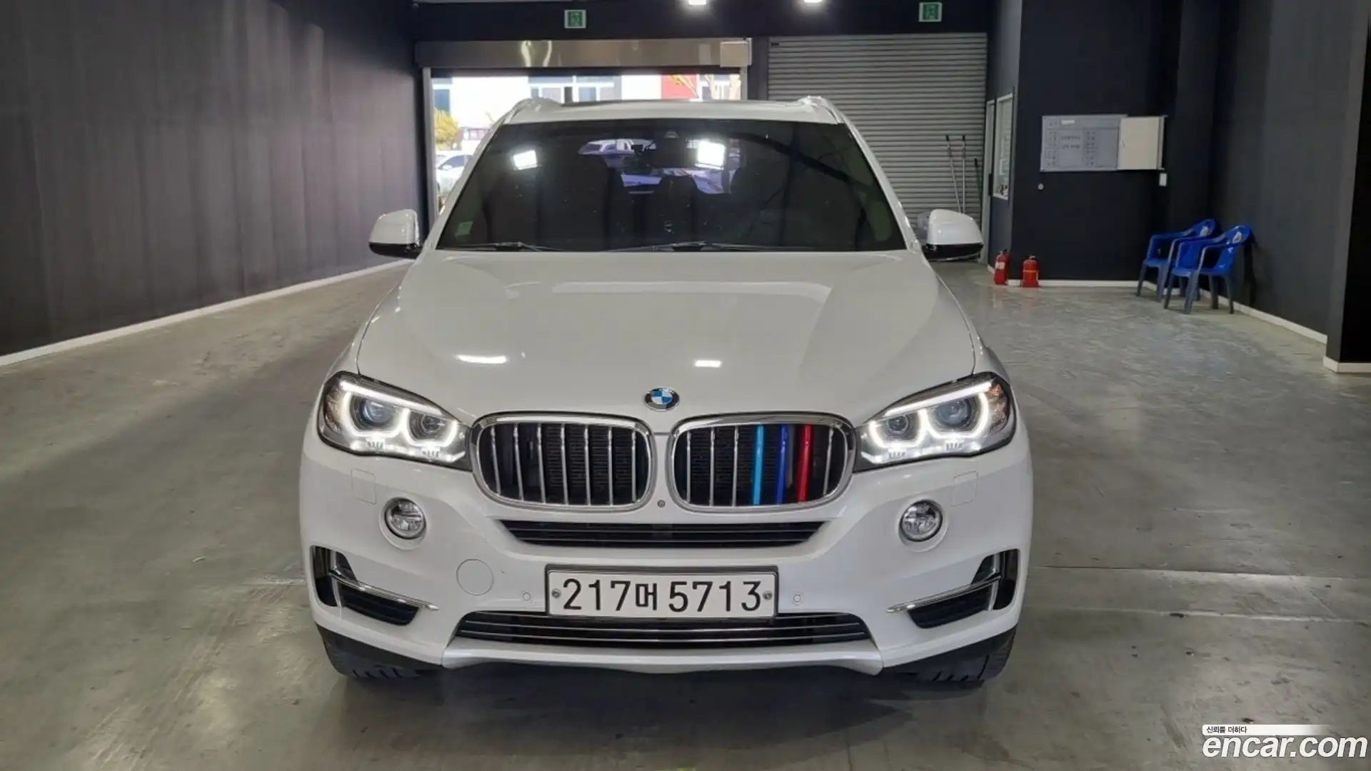 X5 BMW 2015.10-OUTER-003
