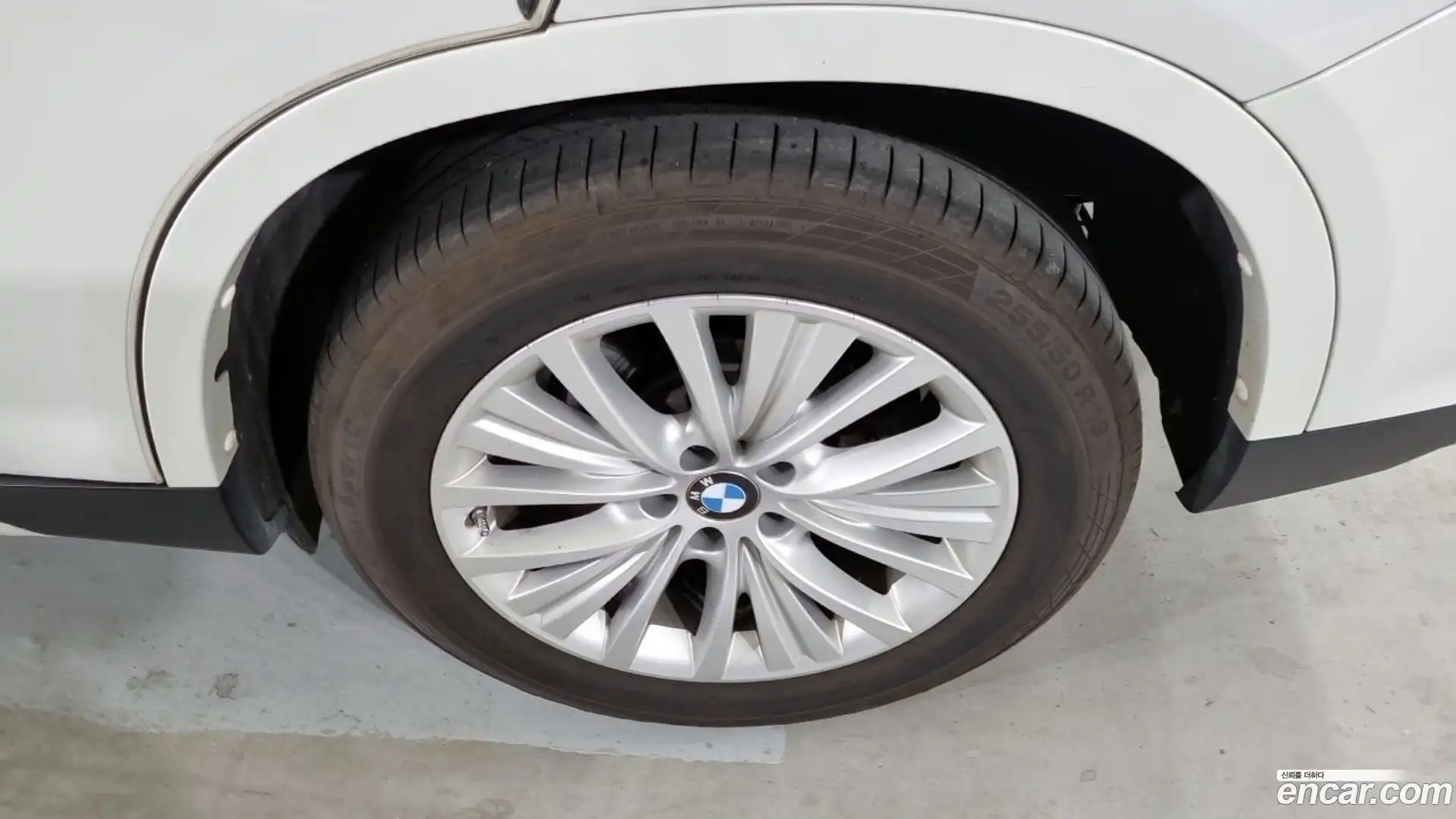 X5 BMW 2015.10-OUTER-005