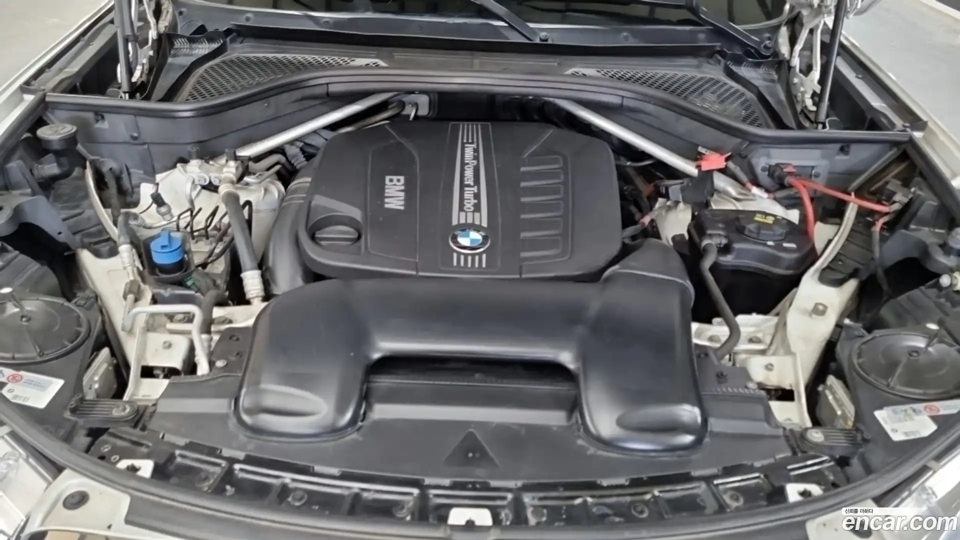 X5 BMW 2015.10-OUTER-006