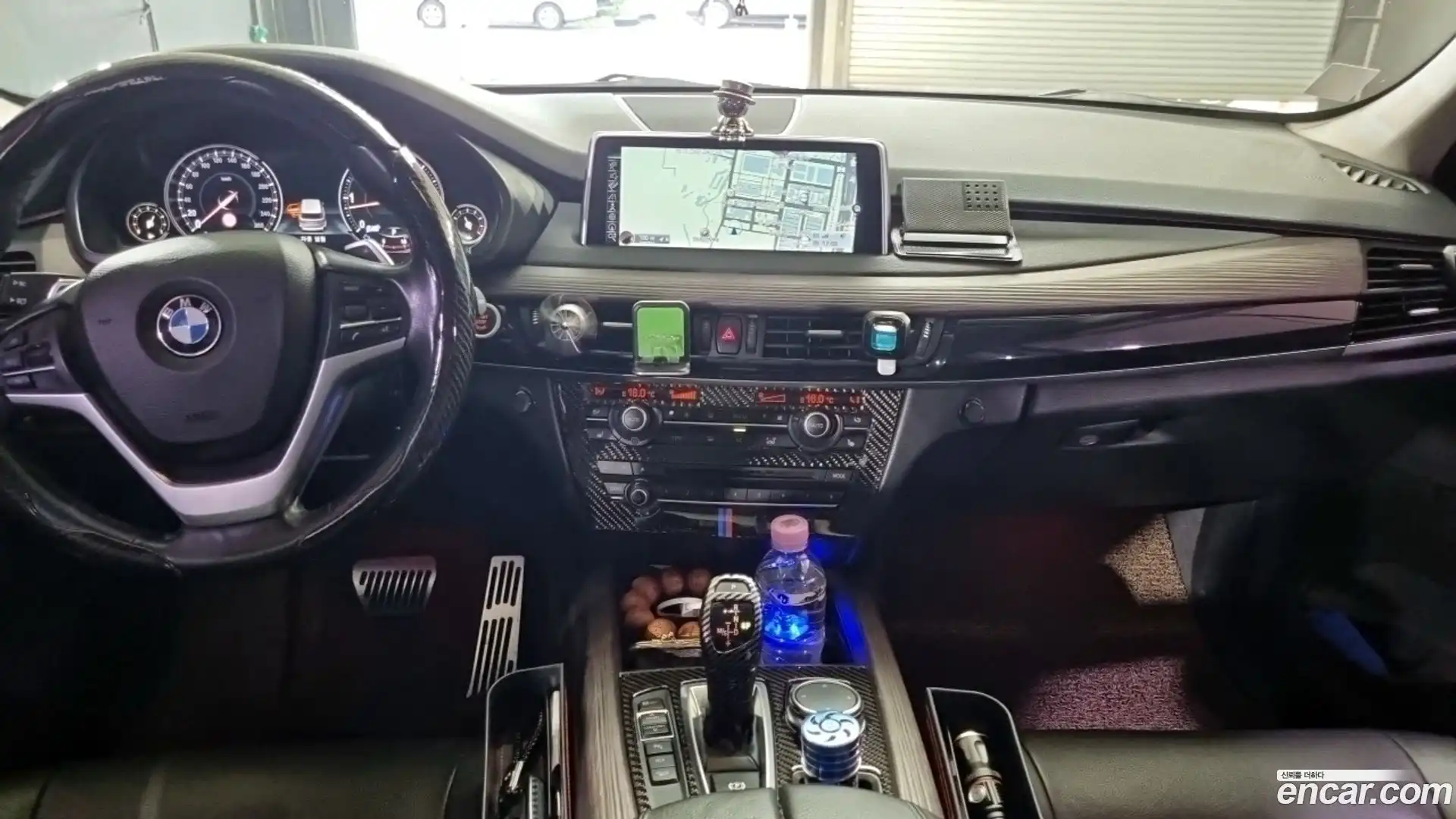 X5 BMW 2015.10-OPTION-015
