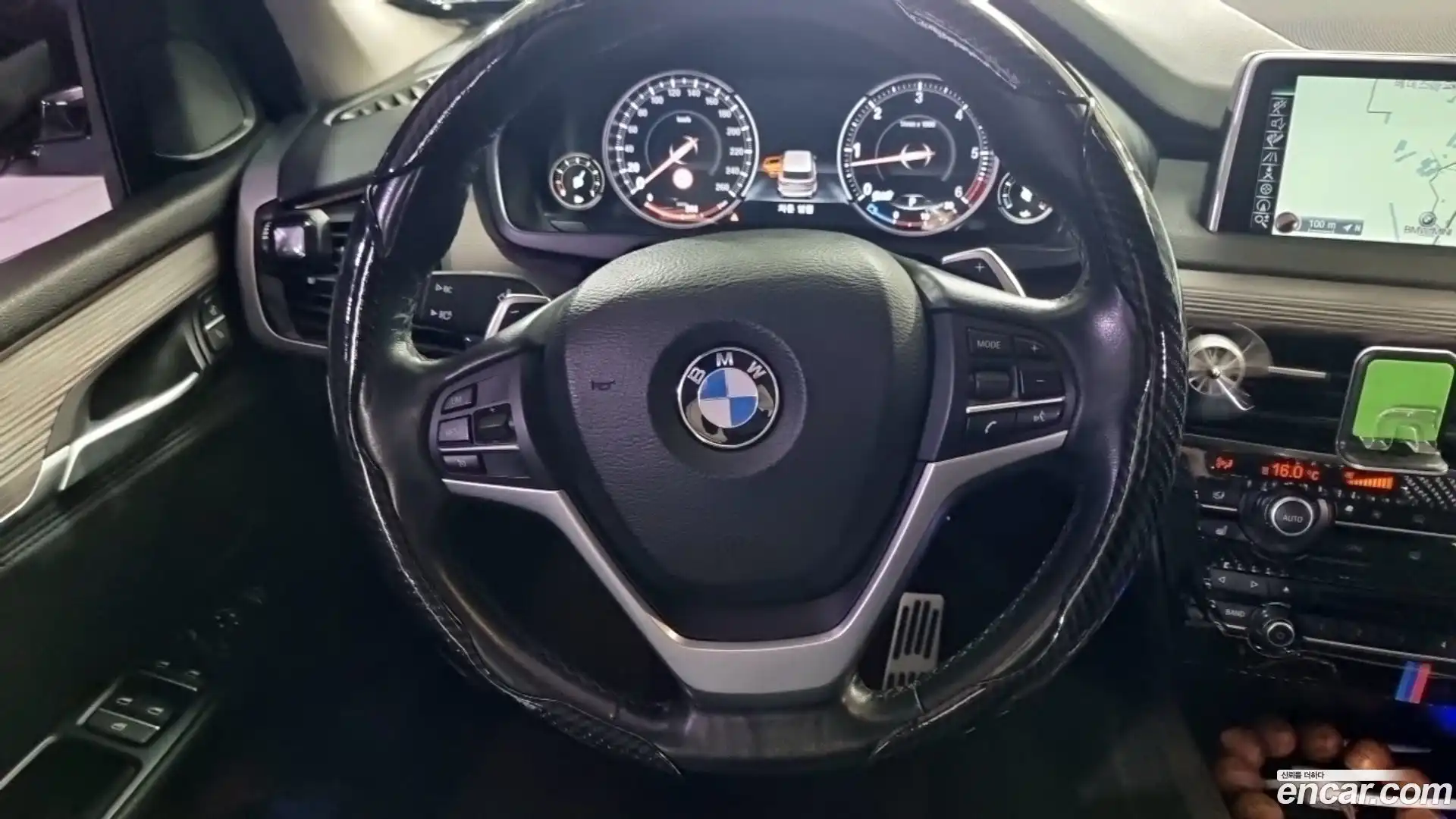 X5 BMW 2015.10-OPTION-016
