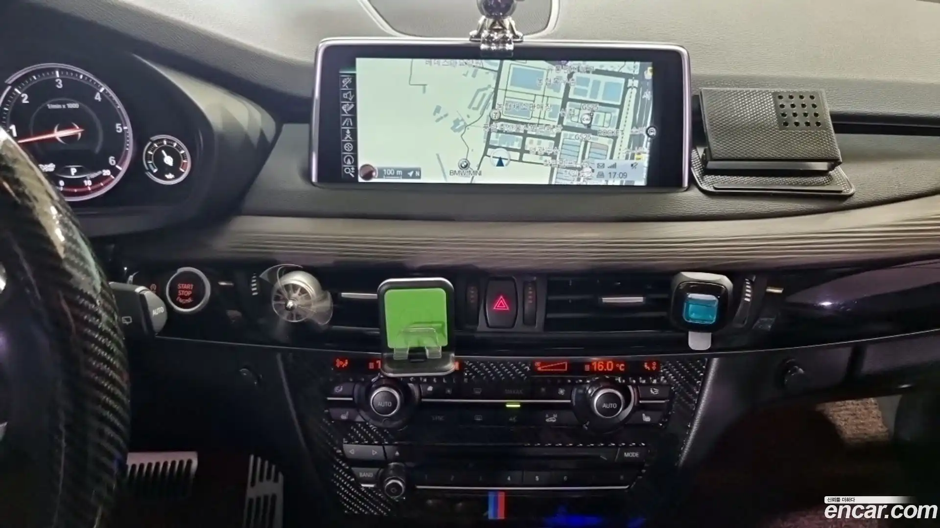 X5 BMW 2015.10-OPTION-017