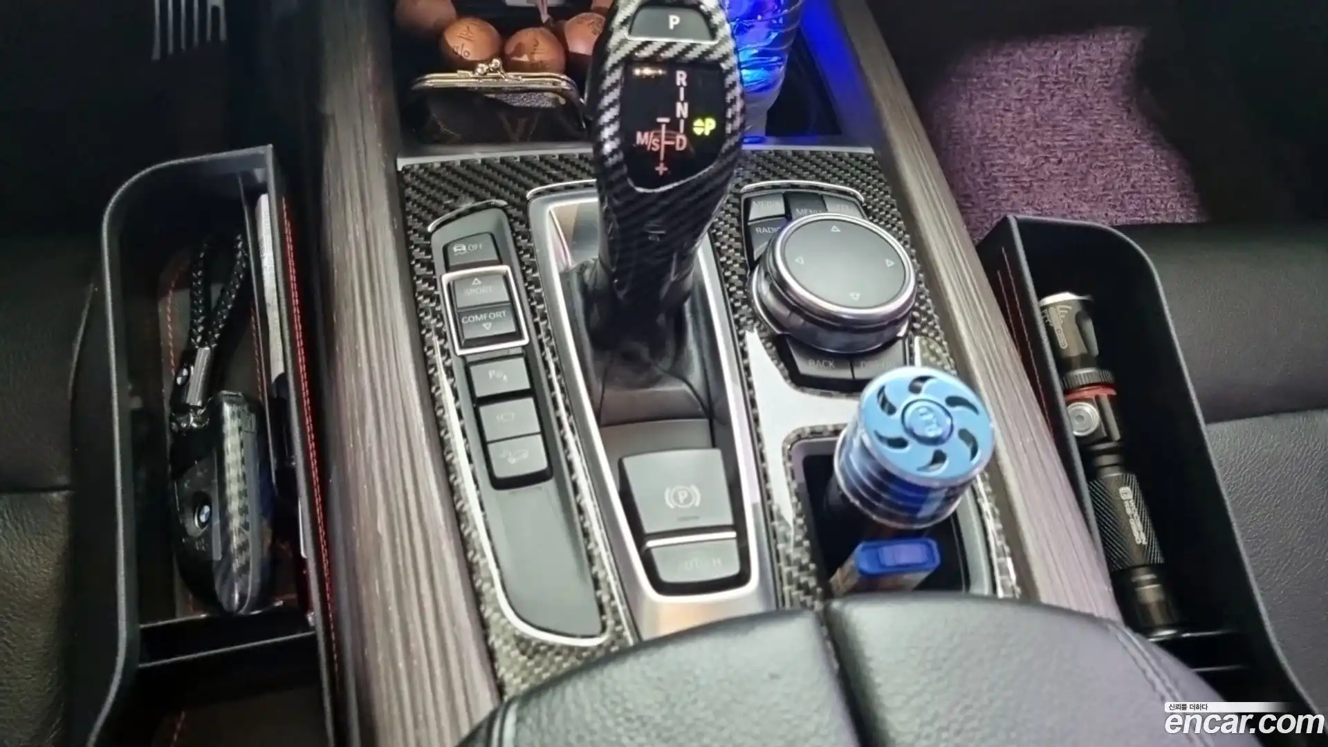 X5 BMW 2015.10-OPTION-018