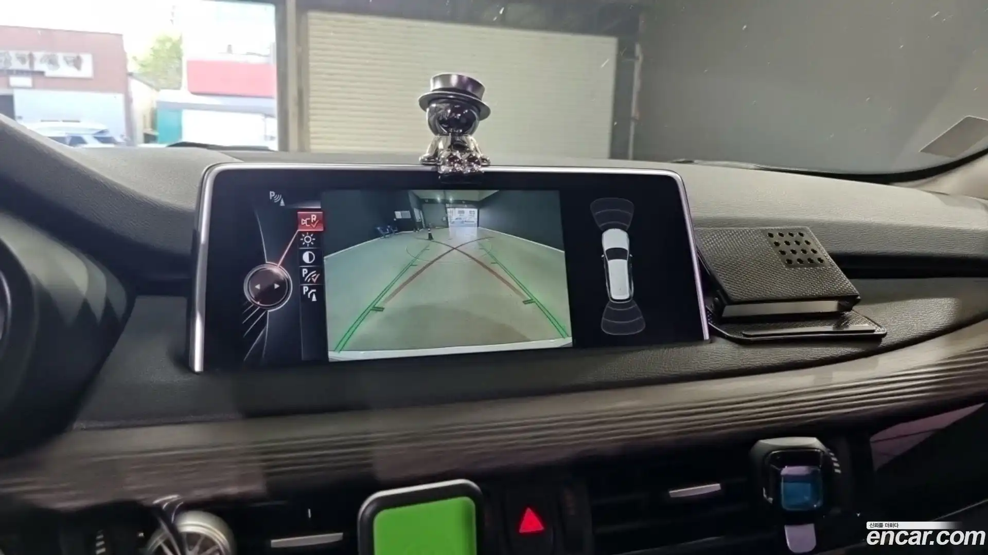 X5 BMW 2015.10-OPTION-019