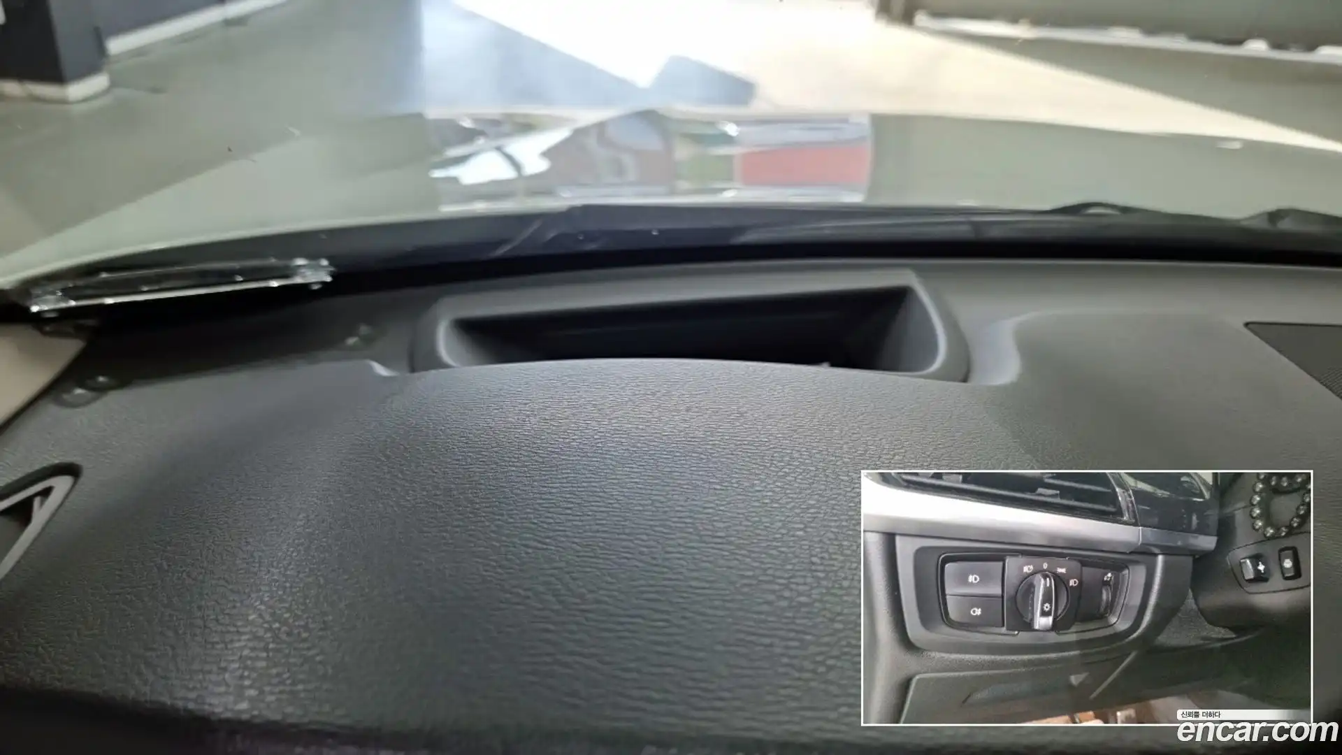 X5 BMW 2015.10-OPTION-022