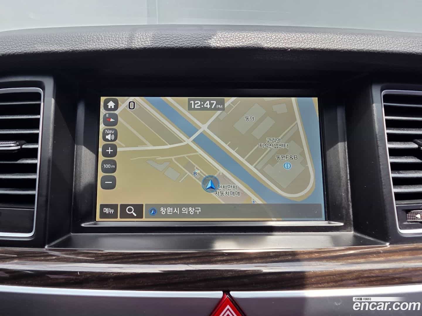 G80 Genesis 2018.1-OPTION-017